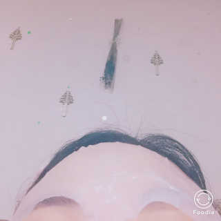 린맘님이 올린 리뷰 사진 1