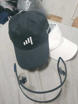 HariKang님이 올린 리뷰 사진 1
