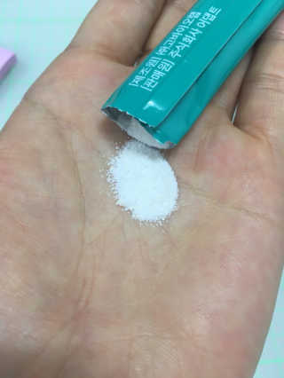 miran님이 올린 리뷰 사진 4