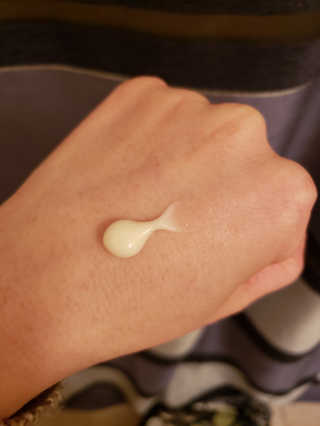 megggggmeg님이 올린 리뷰 사진 3