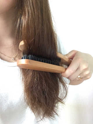 선짱님이 올린 리뷰 사진 2