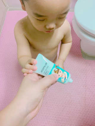 빈블리님이 올린 리뷰 사진 2
