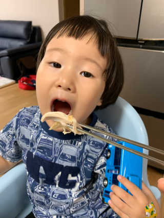 지구별여행님이 올린 리뷰 사진 2
