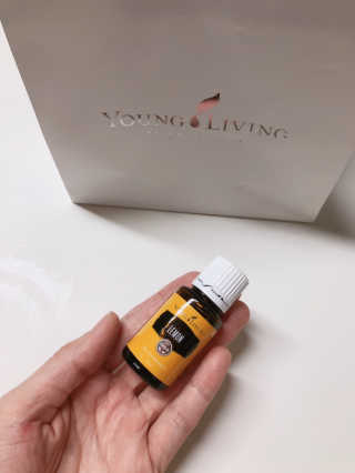 설레나님이 올린 리뷰 사진 1