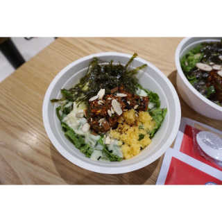 달찌님이 올린 리뷰 사진 3