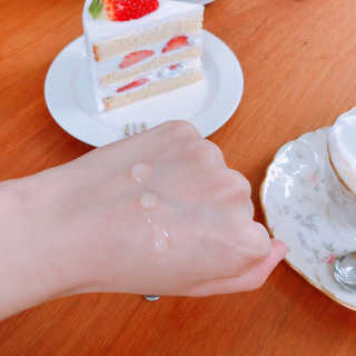 빠다님이 올린 리뷰 사진 2