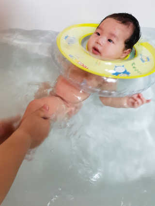 재윤맘님이 올린 리뷰 사진 3