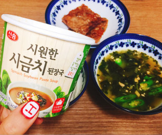 쩡다은님이 올린 리뷰 사진 1