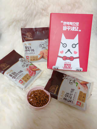 셔니님이 올린 리뷰 사진 3