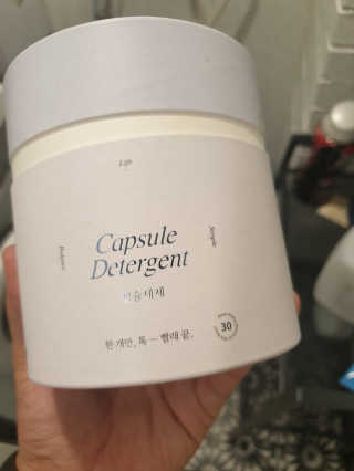 로이아빠님이 올린 리뷰 사진 1