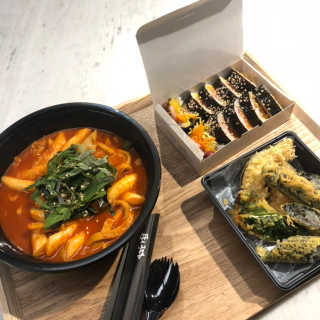 선블리님이 올린 리뷰 사진 2