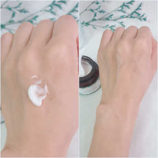 순살돈까쓰님이 올린 리뷰 사진 3