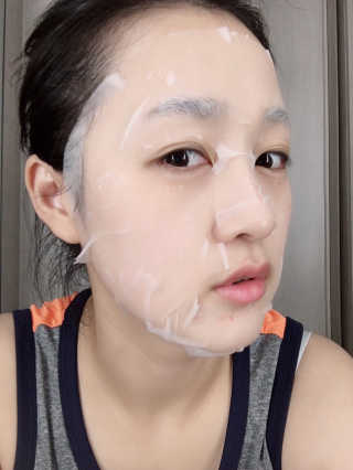 Wendy님이 올린 리뷰 사진 2