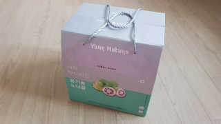 마이쭈님이 올린 리뷰 사진 1