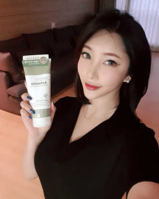 윤체리님이 올린 리뷰 사진 1