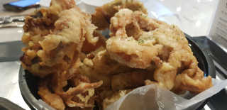 fongfong님이 올린 리뷰 사진 4