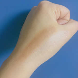 천주영님이 올린 리뷰 사진 1