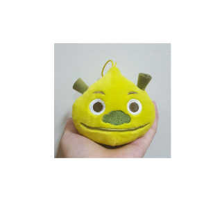 엄하영님이 올린 리뷰 사진 1