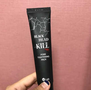 키키킼님이 올린 리뷰 사진 1