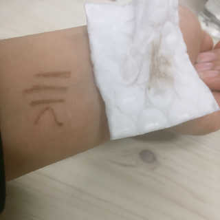 wwwwow님이 올린 리뷰 사진 4