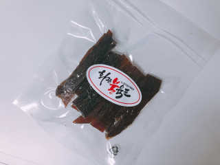 쏘블리야vov님이 올린 리뷰 사진 1