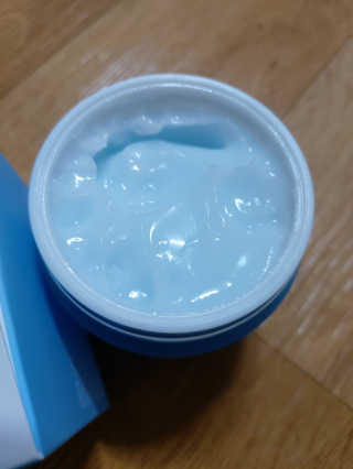 단미84님이 올린 리뷰 사진 4