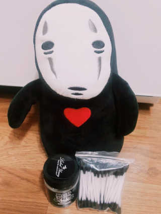 해리밍님이 올린 리뷰 사진 1