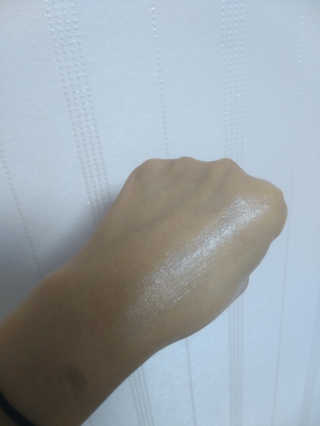 momomom님이 올린 리뷰 사진 3