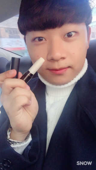 JunWooCha님이 올린 리뷰 사진 1