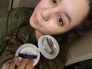 danarosemeow님이 올린 리뷰 사진 1