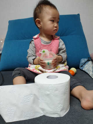 서하사랑맘님이 올린 리뷰 사진 1