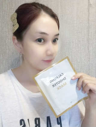 🍑여신🇰🇷샤🎀맘🍑님이 올린 리뷰 사진 3