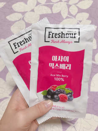 Jenny님이 올린 리뷰 사진 1