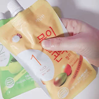 Luvluvis님이 올린 리뷰 사진 2
