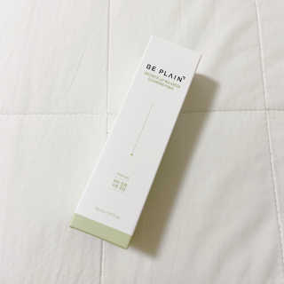 reciewham님이 올린 리뷰 사진 3