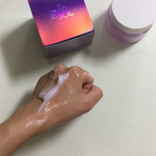 피츄카님이 올린 리뷰 사진 2