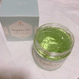 ayaka님이 올린 리뷰 사진 2