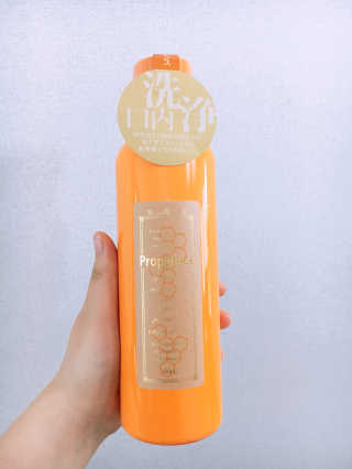 sooing님이 올린 리뷰 사진 1