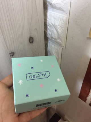 뭉지님이 올린 리뷰 사진 2