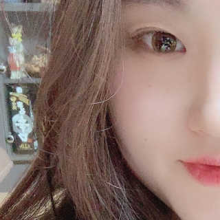 Veronica님이 올린 리뷰 사진 1