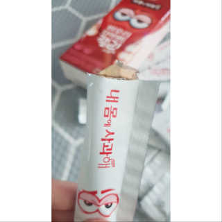심쿵해에님이 올린 리뷰 사진 2
