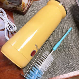 얄라챠꾸님이 올린 리뷰 사진 3