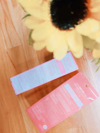 야미요미♥님이 올린 리뷰 사진 4