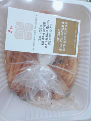 지훈지유맘이예요님이 올린 리뷰 사진 3