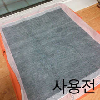 베베츄님이 올린 리뷰 사진 2