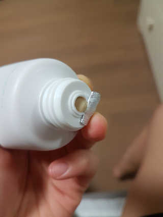 yuna님이 올린 리뷰 사진 3