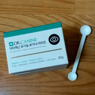 하나님이 올린 리뷰 사진 1