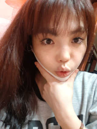 이영실님이 올린 리뷰 사진 4