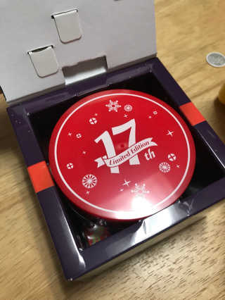 ChristineUm님이 올린 리뷰 사진 4