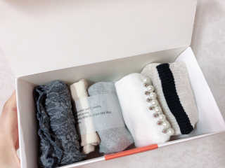 sssss님이 올린 리뷰 사진 1